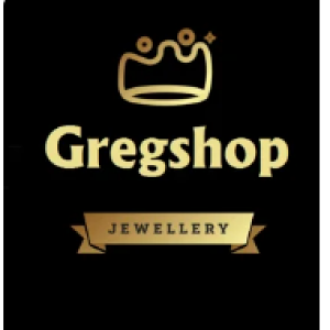 Gregshop