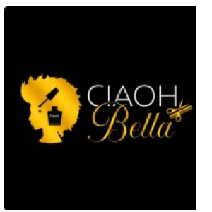 CiaoHBella Beauty Salon