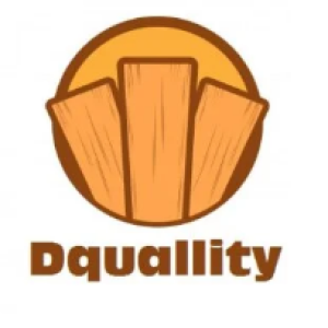 Dquallity
