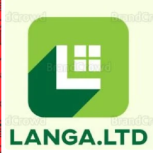 LANGA.LTD
