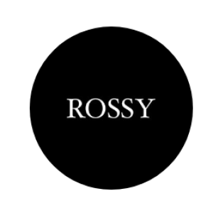 ROSSY