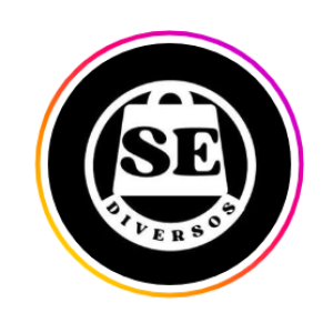 SE Diversos