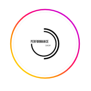 Performance Shop