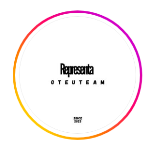 Representa o Teu Team