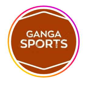 GANGASPORTS12
