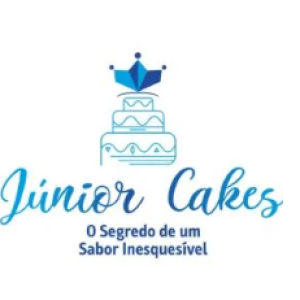 JÚNIOR CAKES