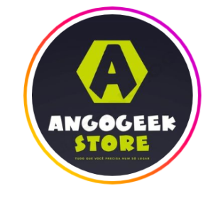 AngogeekStore🇦🇴🇯🇵🇧🇷🇺🇸