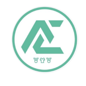 Loja Adepto Equipado