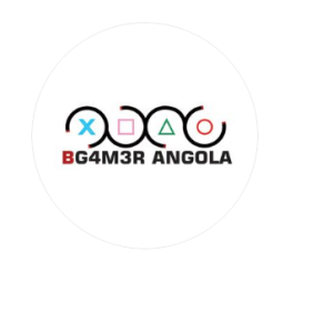 BGamer Angola