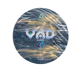 Vendas All Days_Games