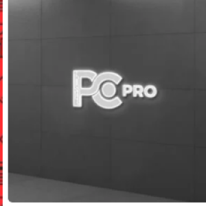 PC PRO