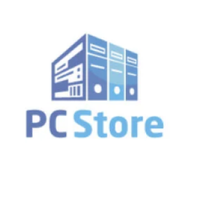 PC STORE
