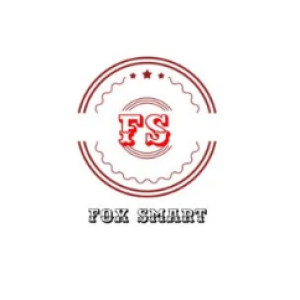Fox Smart Lda
