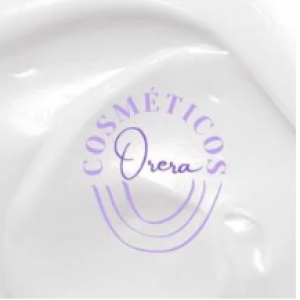 Fox olideSmart LdaCosméticos Orera