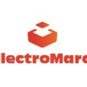 ElectroMarcs