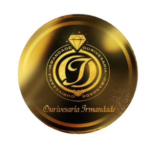 Ourivesaria Irmandade