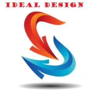 Ideal Design
