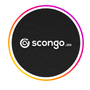 Scongo Store