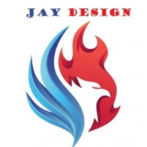 Jay Design
