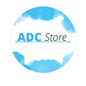 ADC_store