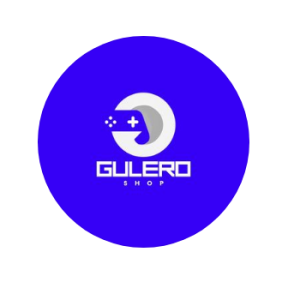 Gulero Shop