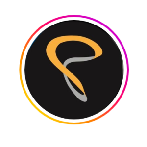 ISPTEC DA DEPRESSÃO