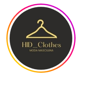 HID Clothes