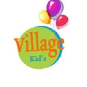 KIDS VILAGE