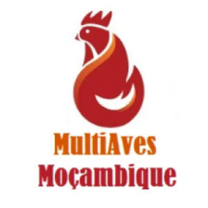 MultiAves Moçambique