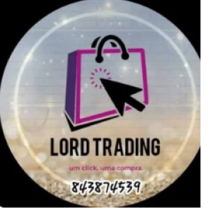 Lord Trading