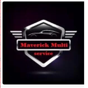 Maverick Multi Service