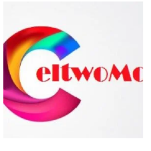 Celtwo Moz