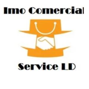 Imo Comercial Service LD