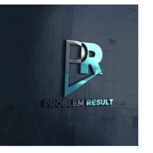 Problem Result