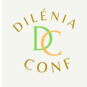 Dilénia Conf