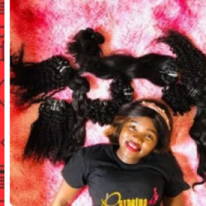 Perpétua Tu És Belle