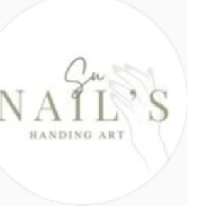 Sunail’s Unhas lindas