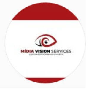 MÍDIA VISION SERVICES