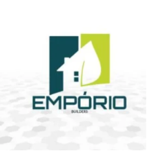 EMPÓRIO BUILDERS