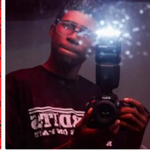 Paixão Arte & fotógrafia