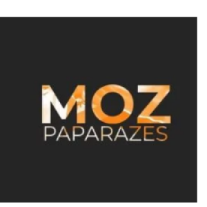 Moz Paparazes