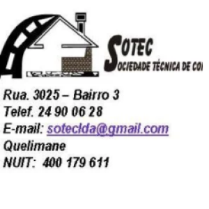 SOTEC,LDA