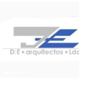 D/E.ARQUITECTOS.Lda