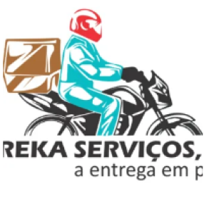 Opereka Serviços, LDA