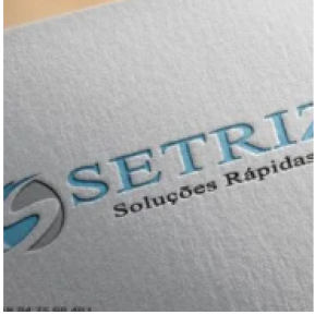 SETRIZ _ Informaática, Electricidade e Refrigeração