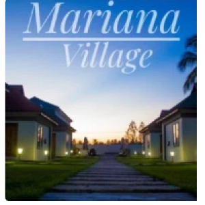 MARIANA VILLAGE