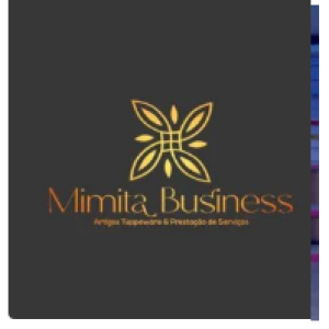 MIMITA BUSINESS