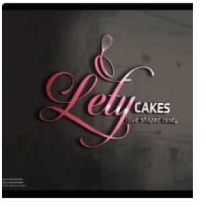 LetyCakes