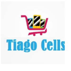 Tiago Cells