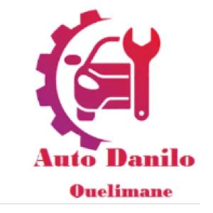 Auto Danilo – Quelimane